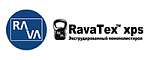 Ravatex